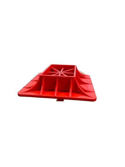 Black Hawk Customs Farm Jack Base